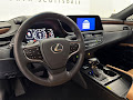 2025 Lexus ES 350