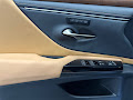 2025 Lexus ES 350