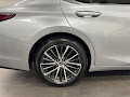 2025 Lexus ES 350