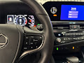 2025 Lexus ES 350