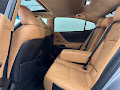 2025 Lexus ES 350