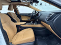 2025 Lexus NX 250 Premium