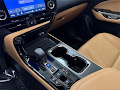 2025 Lexus NX 250 Premium