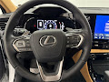 2025 Lexus NX 250 Premium