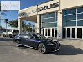 2018 Lexus LS 500 Base