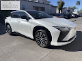 2023 Lexus RZ 450e Luxury