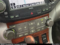 2010 Toyota Highlander Limited