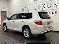 2010 Toyota Highlander Limited
