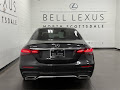 2022 Mercedes-Benz E-Class E 350