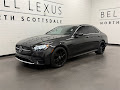 2022 Mercedes-Benz E-Class E 350
