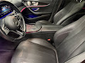 2022 Mercedes-Benz E-Class E 350