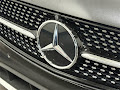 2022 Mercedes-Benz E-Class E 350