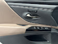 2025 Lexus ES 300h