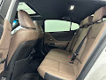 2025 Lexus ES 300h