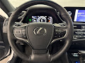 2025 Lexus ES 300h