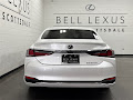 2025 Lexus ES 300h