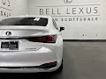 2025 Lexus ES 300h