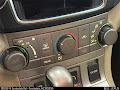 2013 Toyota Highlander SE