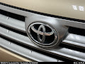 2013 Toyota Highlander SE