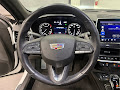 2022 Cadillac CT5 Sport