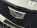 2022 Cadillac CT5 Sport