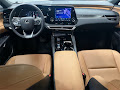 2025 Lexus RX 350