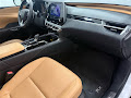 2025 Lexus RX 350