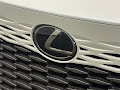 2025 Lexus RX 350