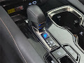 2025 Lexus RX 350