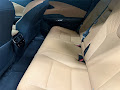 2025 Lexus RX 350