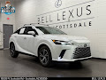 2025 Lexus RX 350