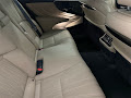 2025 Lexus LS 500