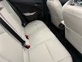 2025 Lexus UX 300h