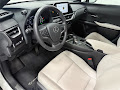 2025 Lexus UX 300h
