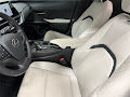 2025 Lexus UX 300h