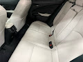 2025 Lexus UX 300h