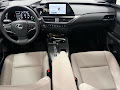 2025 Lexus UX 300h