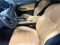 2025 Lexus NX 450h+ Luxury