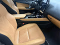 2025 Lexus NX 450h+ Luxury