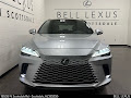 2025 Lexus RX 350h Luxury