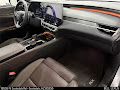2025 Lexus RX 350h Luxury