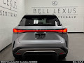 2025 Lexus RX 350h Luxury