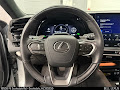 2025 Lexus RX 350h Luxury