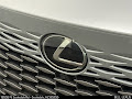 2025 Lexus RX 350h Luxury