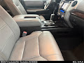 2015 Toyota Tundra Limited