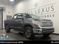 2015 Toyota Tundra Limited