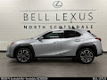 2025 Lexus UX 300h