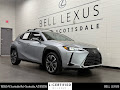 2025 Lexus UX 300h