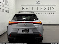2025 Lexus UX 300h