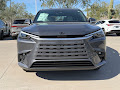 2026 Lexus TX 350 Luxury